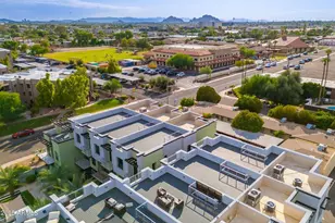 7788 E Main St, Scottsdale, AZ 85251 - Photo 8