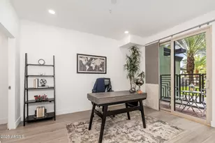 7788 E Main St, Scottsdale, AZ 85251 - Photo 42