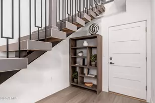 7788 E Main St, Scottsdale, AZ 85251 - Photo 24