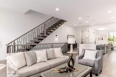 7788 E Main Street #1015, Scottsdale, AZ 85251 - Photo 38