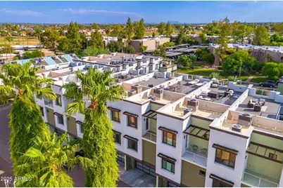 7788 E Main Street #1015, Scottsdale, AZ 85251 - Photo 14