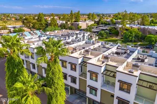 7788 E Main St, Scottsdale, AZ 85251 - Photo 14