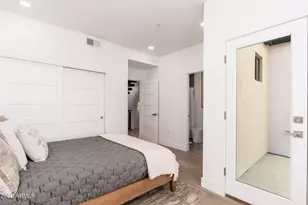 7788 E Main St, Scottsdale, AZ 85251 - Photo 56