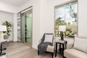 7788 E Main St, Scottsdale, AZ 85251 - Photo 34