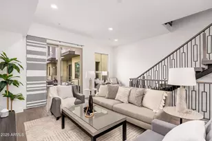 7788 E Main St, Scottsdale, AZ 85251 - Photo 36