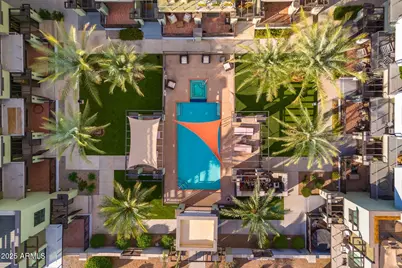 7788 E Main Street #1015, Scottsdale, AZ 85251 - Photo 16