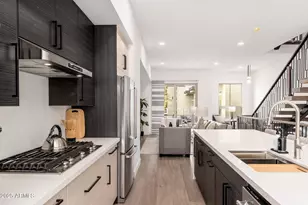 7788 E Main St, Scottsdale, AZ 85251 - Photo 28