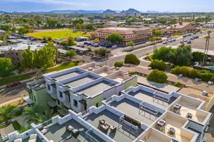 7788 E Main St, Scottsdale, AZ 85251 - Photo 6