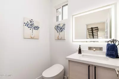 7788 E Main Street #1015, Scottsdale, AZ 85251 - Photo 6