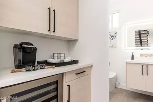 7788 E Main St, Scottsdale, AZ 85251 - Photo 40