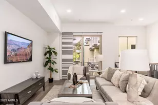 7788 E Main St, Scottsdale, AZ 85251 - Photo 38