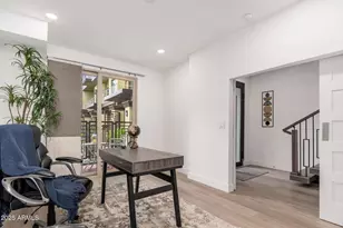 7788 E Main St, Scottsdale, AZ 85251 - Photo 40