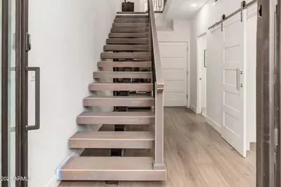 7788 E Main Street #1015, Scottsdale, AZ 85251 - Photo 22