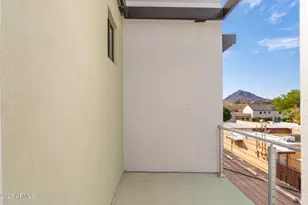 7788 E Main St, Scottsdale, AZ 85251 - Photo 42