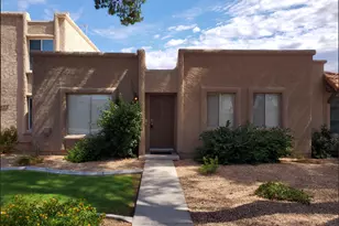 8318 E Solano Dr, Scottsdale, AZ 85250 - Photo 1