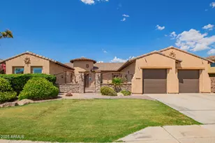 14372 W Cypress St, Goodyear, AZ 85395 - Photo 2