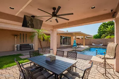 14372 W Cypress Street, Goodyear, AZ 85395 - Photo 74