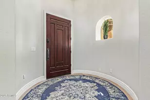 14372 W Cypress St, Goodyear, AZ 85395 - Photo 12