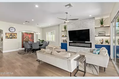 14372 W Cypress Street, Goodyear, AZ 85395 - Photo 18