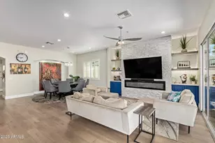 14372 W Cypress St, Goodyear, AZ 85395 - Photo 18