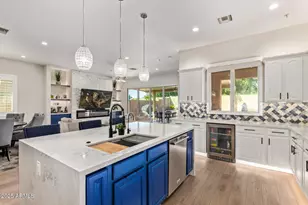 14372 W Cypress St, Goodyear, AZ 85395 - Photo 24