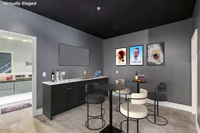 14372 W Cypress Street, Goodyear, AZ 85395 - Photo 56