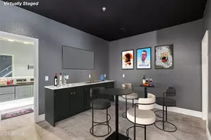 14372 W Cypress St, Goodyear, AZ 85395 - Photo 56