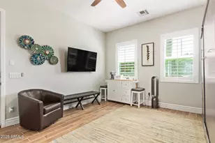 14372 W Cypress St, Goodyear, AZ 85395 - Photo 42