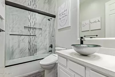 14372 W Cypress Street, Goodyear, AZ 85395 - Photo 48