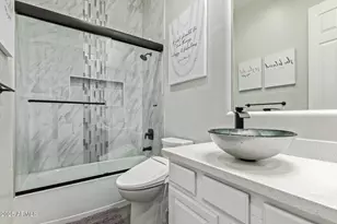 14372 W Cypress St, Goodyear, AZ 85395 - Photo 48