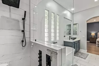 14372 W Cypress Street, Goodyear, AZ 85395 - Photo 38