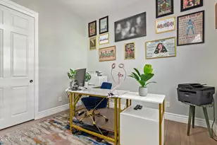 14372 W Cypress St, Goodyear, AZ 85395 - Photo 50