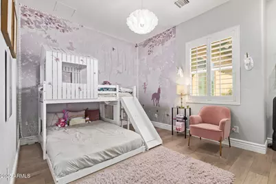 14372 W Cypress Street, Goodyear, AZ 85395 - Photo 46