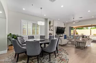 14372 W Cypress St, Goodyear, AZ 85395 - Photo 20