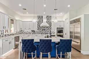 14372 W Cypress St, Goodyear, AZ 85395 - Photo 26