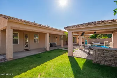 14372 W Cypress Street, Goodyear, AZ 85395 - Photo 66