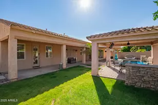 14372 W Cypress St, Goodyear, AZ 85395 - Photo 66