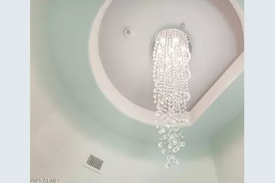 14372 W Cypress Street, Goodyear, AZ 85395 - Photo 62