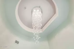 14372 W Cypress St, Goodyear, AZ 85395 - Photo 62