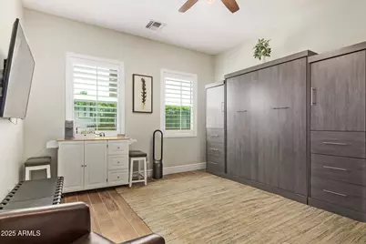 14372 W Cypress Street, Goodyear, AZ 85395 - Photo 40