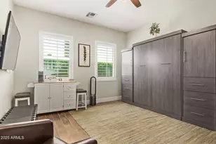 14372 W Cypress St, Goodyear, AZ 85395 - Photo 40