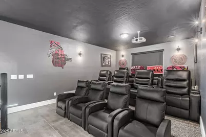 14372 W Cypress Street, Goodyear, AZ 85395 - Photo 54