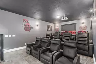 14372 W Cypress St, Goodyear, AZ 85395 - Photo 54