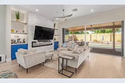 14372 W Cypress Street, Goodyear, AZ 85395 - Photo 14