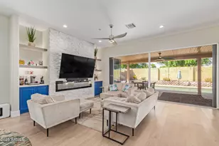 14372 W Cypress St, Goodyear, AZ 85395 - Photo 14