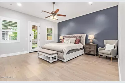 14372 W Cypress Street, Goodyear, AZ 85395 - Photo 32