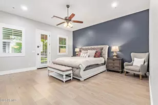 14372 W Cypress St, Goodyear, AZ 85395 - Photo 32