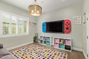 14372 W Cypress St, Goodyear, AZ 85395 - Photo 30