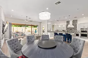 14372 W Cypress St, Goodyear, AZ 85395 - Photo 22