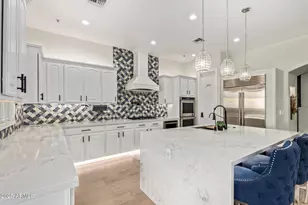 14372 W Cypress St, Goodyear, AZ 85395 - Photo 28